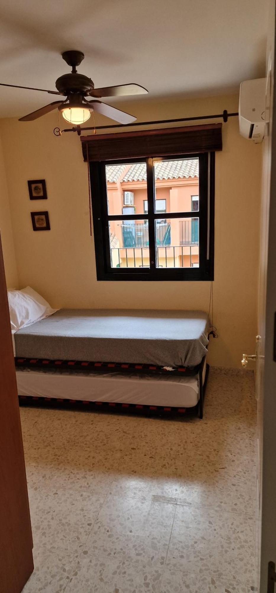 Beach Apartment Manilva Εξωτερικό φωτογραφία